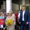 Педагог из Евпатории стала директором школы в Киеве