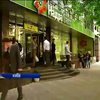 Банк "Надра" предоставляет кредитные каникулы для беженцев (видео)