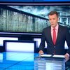Телеканал "Интер" подготовил документальный проект о Берлинской стене