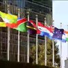 ООН готова допомогти Україні з гуманітарною місією до Луганська