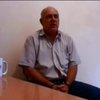 СБУ затримала депутата парламенту терористів Луганська
