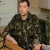 Лидер террористов "ЛНР" Болотов решил уйти в отставку