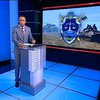 Рада відновила роботу військових трибуналів