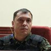 Перед отставкой террорист Болотов запретил мужчинам покидать Луганск