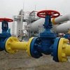 Словакия готовится к прекращению поставок российского газа