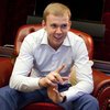 Суд арестовал имущество беглого олигарха Курченко, включая ФК "Металлист"
