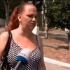 Террористы убегая из Углегорска бросали гранаты в убежища с жителями (видео)