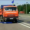 Из Киева на Донбасс везут 800 тонн гуманитарной помощи