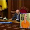 Рада оставила Кернеса на посту главы Харькова