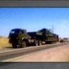 Троянский конвой Путина замер в 40 километрах от украинской границы