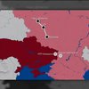 "Троянский караван" может проехать через неконтролируемый КПП "Изварино"