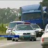 Гуманитарный груз из Киева направили в оккупированный Луганск