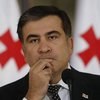 Грузия объявила Саакашвили в розыск