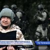 Террористы Горловки массово сдаются батальону "Артемовск"
