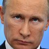 Путин в Крыму объявил о перевооружении России на 500 миллиардов долларов