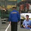 Хозяйственный суд Киева арестовал имущество Сергея Курченко (видео)