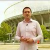 ФИФА грозит отобрать у России чемпионат мира 2018 года (видео)