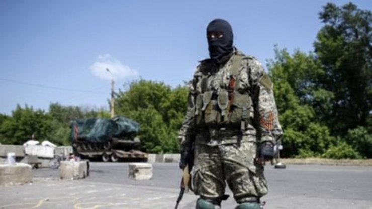 При взрыве в Зугрэсе Донецкой области погибли 15 человек