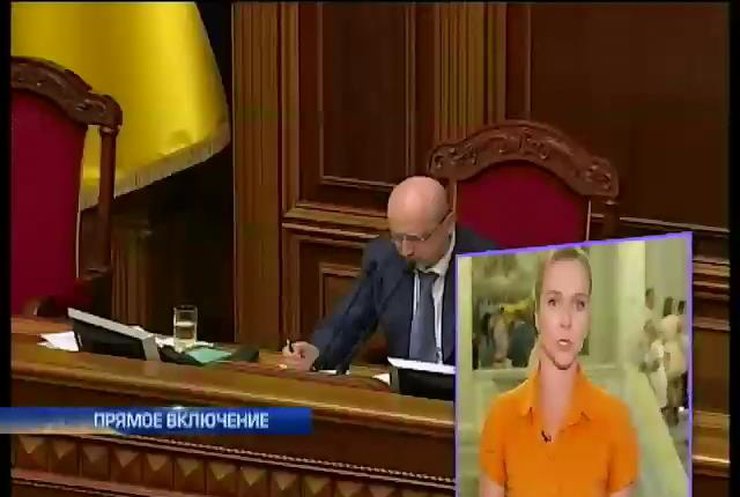 Рада оставила Кернеса на посту главы Харькова