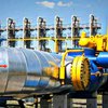 Словакия начнет тестирование реверса газа в Украину