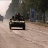 Троє дітей загинуло через обстріл Донецька терористами (відео)