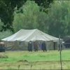 За добу Луганськ покинуло 350 мешканців