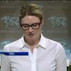 Держдепартамент США назвав Путіна єдиним туристом у Криму