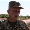 Террористы били минометом из садика, в котором находились дети