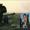 Террористы стягивают технику из пригородов в Донецк (видео)