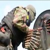 Жители Донбасса помогают выслеживать сепаратистов