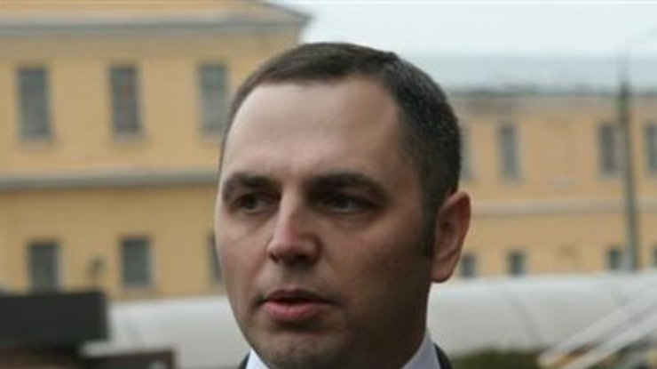 Экс-чиновник Портнов выиграл суд по делу об убийствах на Майдане
