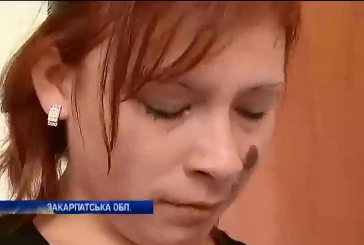 Сім'я вбитого солдата АТО не може поділити 600 тисяч гривень
