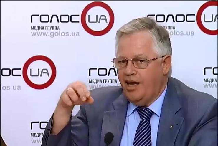 Симоненко обвиняет Генпрокуратуру в искажении фактов