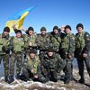 Украинские миротворцы из Косово отправятся на Донбасс