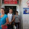 Беженцы с Донбасса вместо Анапы попали в Сибирь