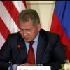 Запад не верит в благие намерения гуманитарного груза из России (видео)