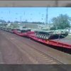 Венгрия удивлена обвинениями Москвы в поставках танков Украине