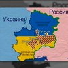 Армия освободила Ждановку Донецкой области