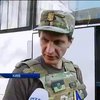 Добровольцами на Донбасс едут даже девушки (видео)