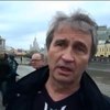 Коммунист из Госдумы возмущен поведением Путина в Крыму