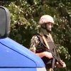 Террористы бегут из ДНР по поддельным паспортам (видео)