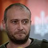 Правый Сектор дал Порошенко 48 часов на увольнение замглавы МВД Евдокимова