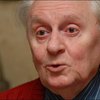 Писатель Всеволод Нестайко умер на 85 году жизни