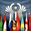 Молдова готова выйти из СНГ