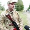 Міліціонерів Івано-Франківщини готують до відправлення на схід України