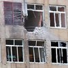 Донецк обстреливают из тяжелых орудий: 10 погибших (обновлено, фото)