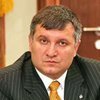 Аваков назвал ультиматум "Правого сектора" Порошенко предвыборным пиаром