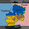 95 бригада взяла під контроль місто Ясинувата Донецької області
