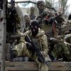 Террористы ДНР ввели смертную казнь