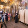 В Московском патриархате высказались за возвращение Крыма Украине